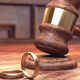 Illustration for article titled Court Will Not Allow Divorced Couple Who Reconciled to Undo Their Divorce